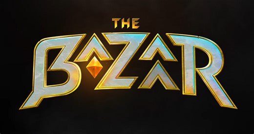 The Bazaar｜Game8