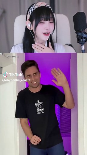 디기디기 댄스 원조 퍼포먼스 영상 반응