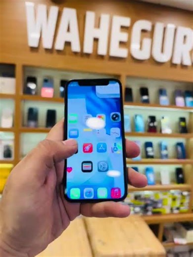 🖤IPHONE 12 MINI 🖤 64 GB 🖤 10/10 Condtion Complet kit 🖤 85 battery 🖤#viralvideo iphone