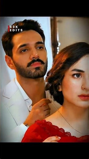 Best_Husband_Ever__...x_Yumna_Zaidi(720p).MP4