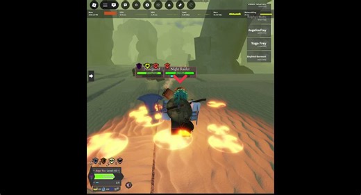 ...wth? - Clipped Roblox with Medal.tv