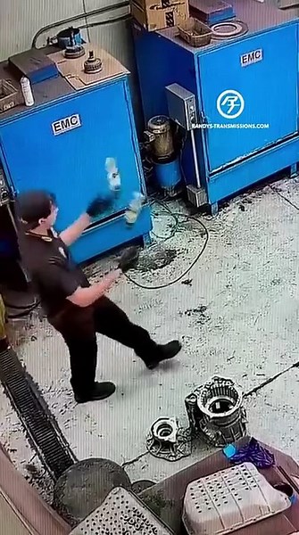 EPIC Human Fails Compilation 😂 | Funniest Moments Ever Caught on Camera!