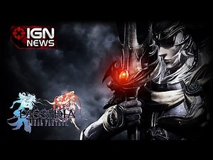 Team Ninja - Alchetron, The Free Social Encyclopedia