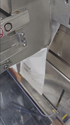 O-Rings in Bulk Bag Quantities - Precision Counted with the Option of Custom Labeling