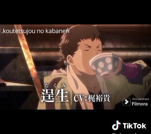 top 3 mejores animes de zombis