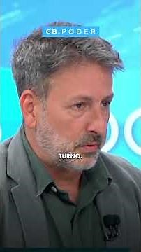 Political scientist projects the elections in the Federal District.