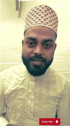 Mati ke putle tujhe Kitna guman 👹hai ✅ #shortsfeed 🙏