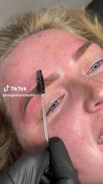 ssignaturestudio on TikTok