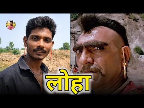 Fir Hera Feri Paresh Rawal Akshay Kumar Sunil Shetty Rajpal Yadav Comedy Scene 25DilnmpaLsedouble 😀