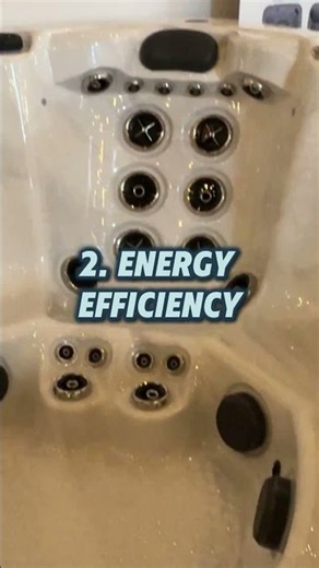 3 Things to Consider Before Buying a Hot Tub