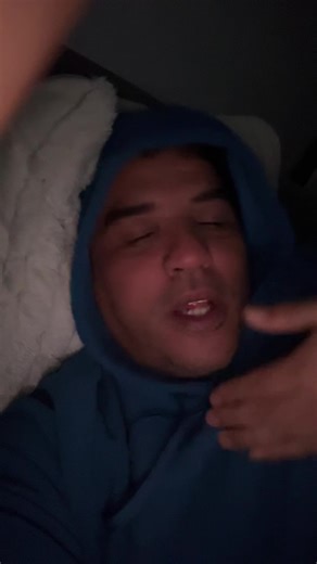 La polémique de Kinda en live sur les propos des Algériens #videoviral #tiktokviral #pourtoi #humour #drole