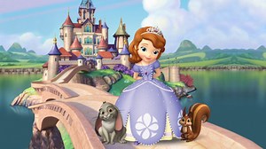 Watch Sofia the First [( Season 4 Episode 7 )] The Royal Dragon Full Series Streaming,