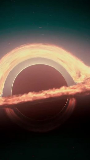 Ngày tận thế #riddles #blackhole #universe #space #earth