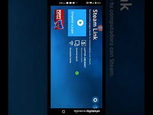 tutorial de como jugar slime rancher Mobile legalmente