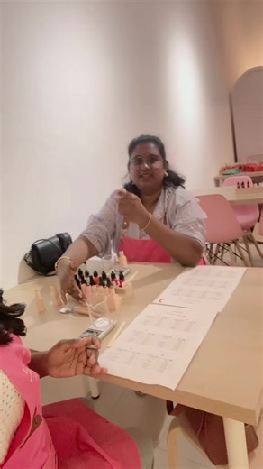 Signature Baking (@signatureartt)’s videos with Girly sound - Paula Maria Jewelry