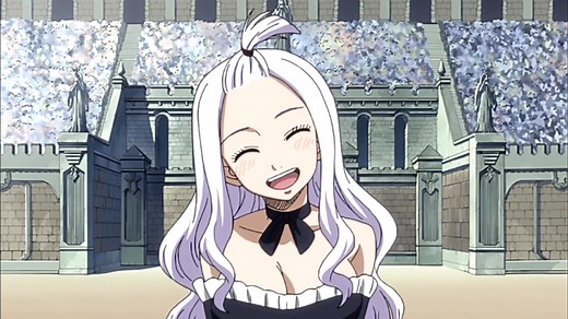 Mirajane vs. Jenny (Part 2) #fairytail #fairytailanime #mirajanestrauss #jennyrealight #erzascarlet #lucyheartfilia #wendymarvell #juvialockser #canaalberona #levymcgarden #lisanna #evergreen #gruvia #lyonvastia #gruvion #fanservice #nalu #animefyp #elfman #nali #funnyanime #fypシ #fairytailedit #gajevy #funny #mira #jenny #grandmagicgames #raventail #sabertooth #Arcadios #ooba #fairytailedit #fairytailguild #animetiktok