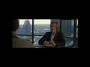 The Life of David Gale (2003) - Deleted Scenes