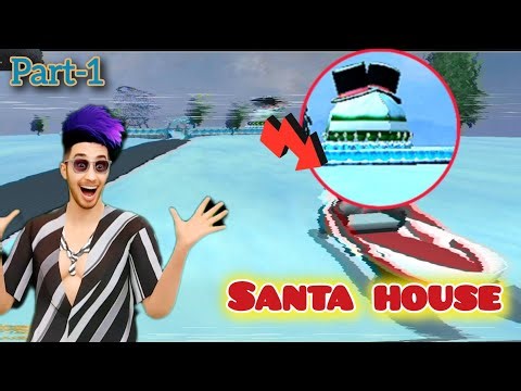 # Part-1 Creating Freefire craftland map. #FreeFireMax #FFMCreative #Craftland