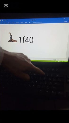 How to learn computer shortcuts