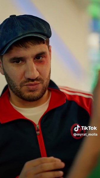😂😂😂 #vinemyratmolla #myratmolla