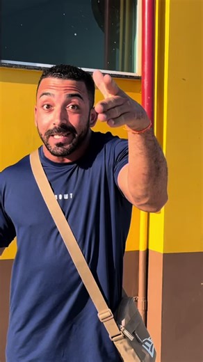 Esse tipo de momento tem um valor muito grande pra mim! Ir na churrascaria, sentar na mesa, comer com minha mão falar besteira pra dar risada é um presente de Deus 🙏🏾