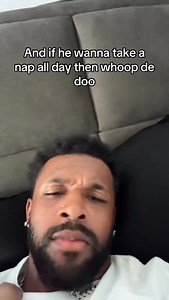 Josh Butler on Reels