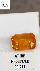 13 reactions | Jaipur Gems Arts deal in the most variety of Gemstones...