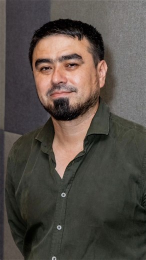 LPG installation. #LPG #LPGinstallation #propane