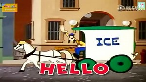 DisneyMagicEnglish1–Hellopt4_高清1080P在线观看平台_腾讯视频