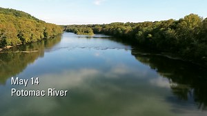 70K views · 686 reactions | When it rains, it pours... ️ Last week,...