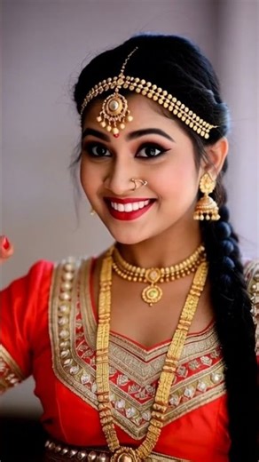 o radha teri chunari 🙏 radha krishna video #viral #bhakti