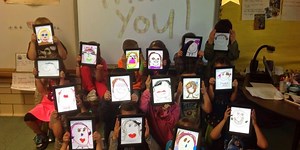 10 Hacks For Managing A One-On-One Classroom