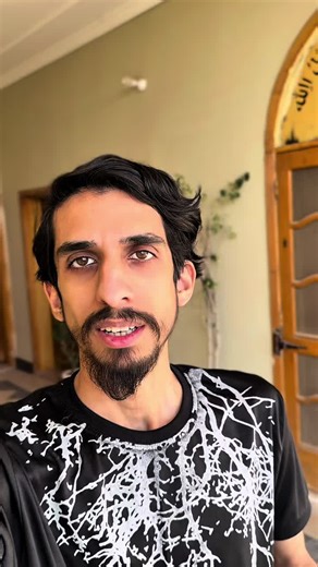 Unfreezing My Account: A Personal Journey