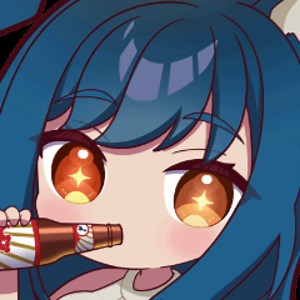 BionicBani Videos - Twitch