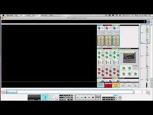 52 Reason / Record Tips - Week 37: Parallel Processing