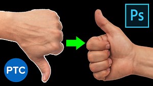 3K views · 102 reactions |  Did you know about these little-known yet POWERFUL Masking Filters?! More Photoshop Tutorials Here: https://www.youtube.com/user/photoshoptrainingch | The Photoshop Training Channel | Facebook