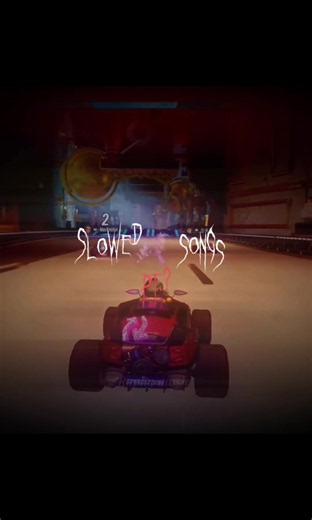 Me and my girlfriend 🎧 #slowed #songs #lyrics #raphymusic #fypツ