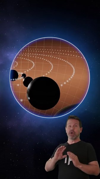 A Journey to Uranus: What Would It Be Like?