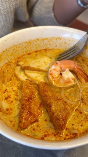 where to eat in manila : nanyang 🇸🇬singaporean cuisine! #foodie #traveldiaries