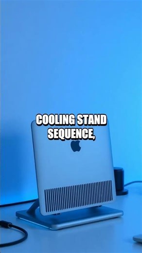 Swift Toolless Tech Rescues A Fresh Five Variant Fix Round