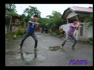 GIVE ME EVERYTHING | Pitbull | Dance Choreography (Hip Hop Dance)