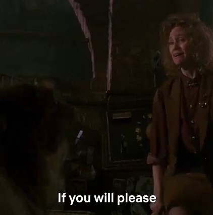 57K views · 1K reactions | I relate to April in this scene from the original 1990 : Teenage Mutant Ninja Turtles film, because Splinter also really freaked me out when I first saw him. Streaming in Australia and NZ. | Netflix | Facebook