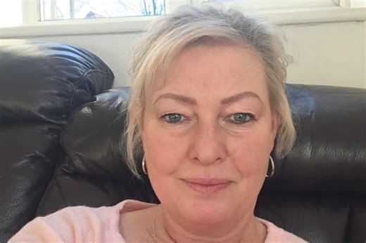 Daughter of mum who died of rabies tells of 'horrendous' symptoms as she pays tribute
