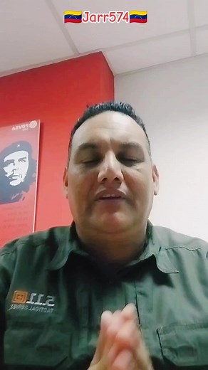 Colombia Situation Explained: A Visual Overview