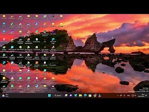 TFT MTK Module ver 7.0.0 Beta Error Fixed: Download Now ToUnlock The Latest Version! #unlocktool