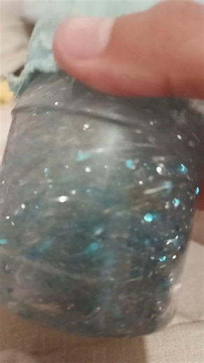 que lindo 🩵 el comentario más Azul gana🫰