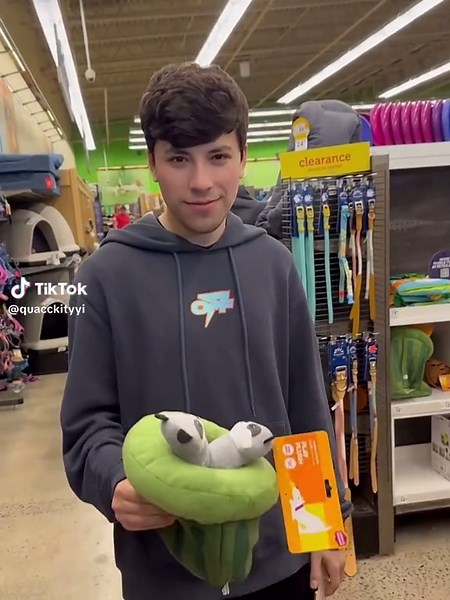 hey george, walk like a dog #sapnap #georgenotfound #gnf #sapnapvids #snf #fyp #fypシ