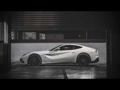 2Pac - Hit 'Em Up (Remix)