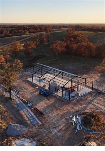 This Lawn Tools thing has been a wild ride… but we’re just getting started. #LawnToolsHQ