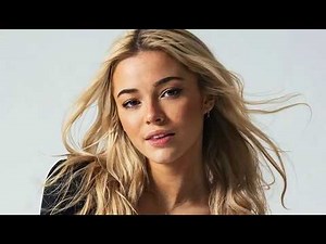 Livvy Dunne Joins the 'Baywatch' Reboot: Meet the New Cast and Characters